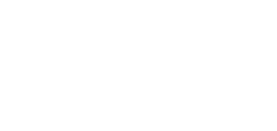 CGS logo